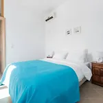 Santorini Traditional Appartement *
