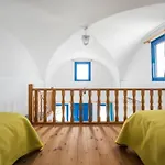 Appartement Santorini Traditional *