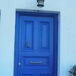 Santorini Traditional * Vóthon