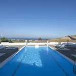 Appartement Santorini Traditional *