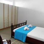 Appartement Santorini Traditional *