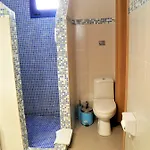 圣托里尼独家套房公寓 *
