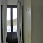 Santorini Traditional Appartement *