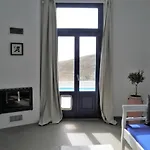 Appartement Santorini Traditional