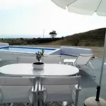 Appartement Santorini Traditional