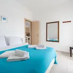 Santorini Traditional