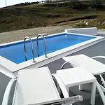Santorini Traditional