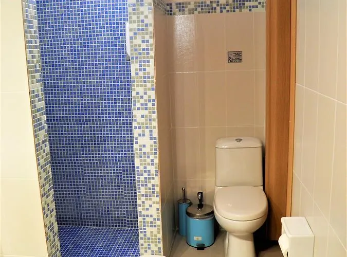 Santorini Traditional *